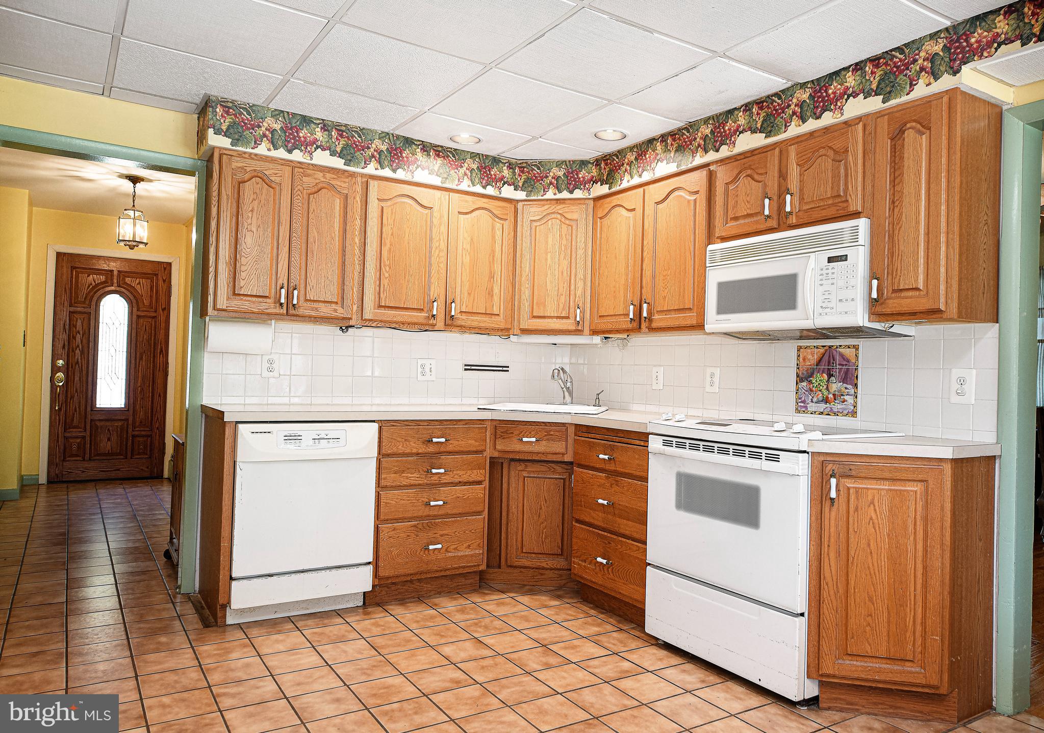 HOMELANDS - Residential