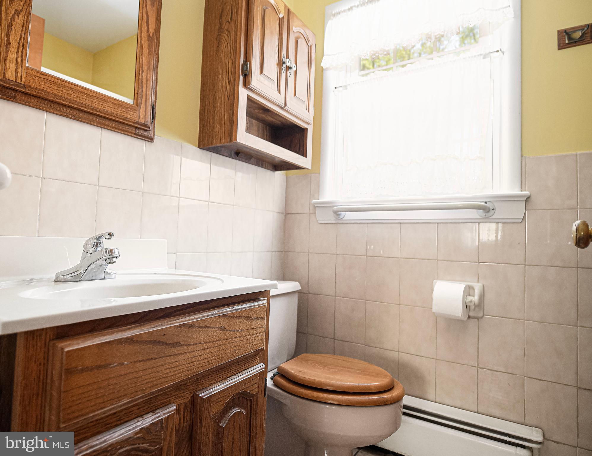 HOMELANDS - Residential