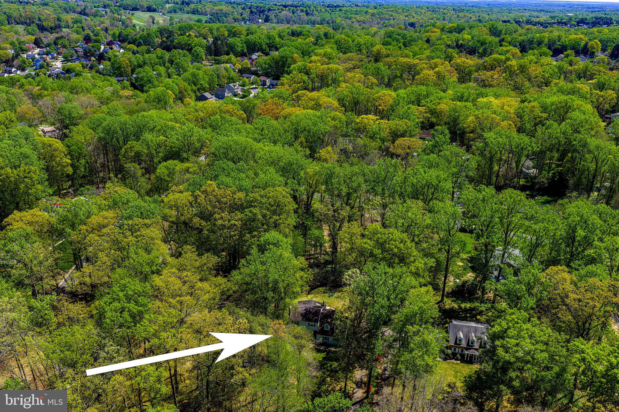 HOMELANDS - Residential