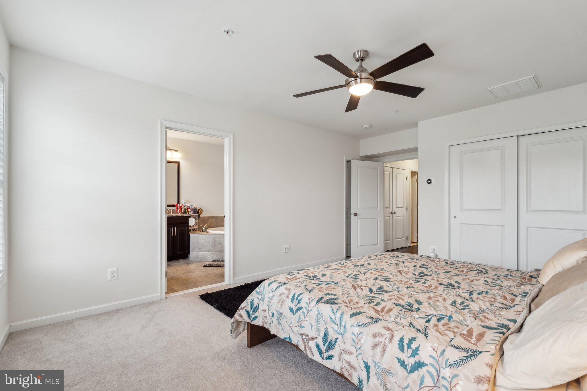 MOOREFIELD STATION - Residential