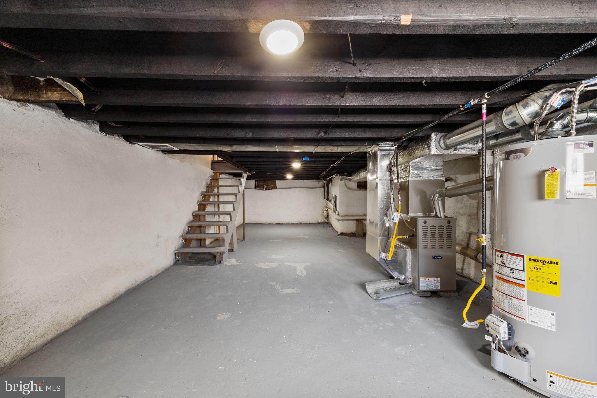 MANTUA - Residential