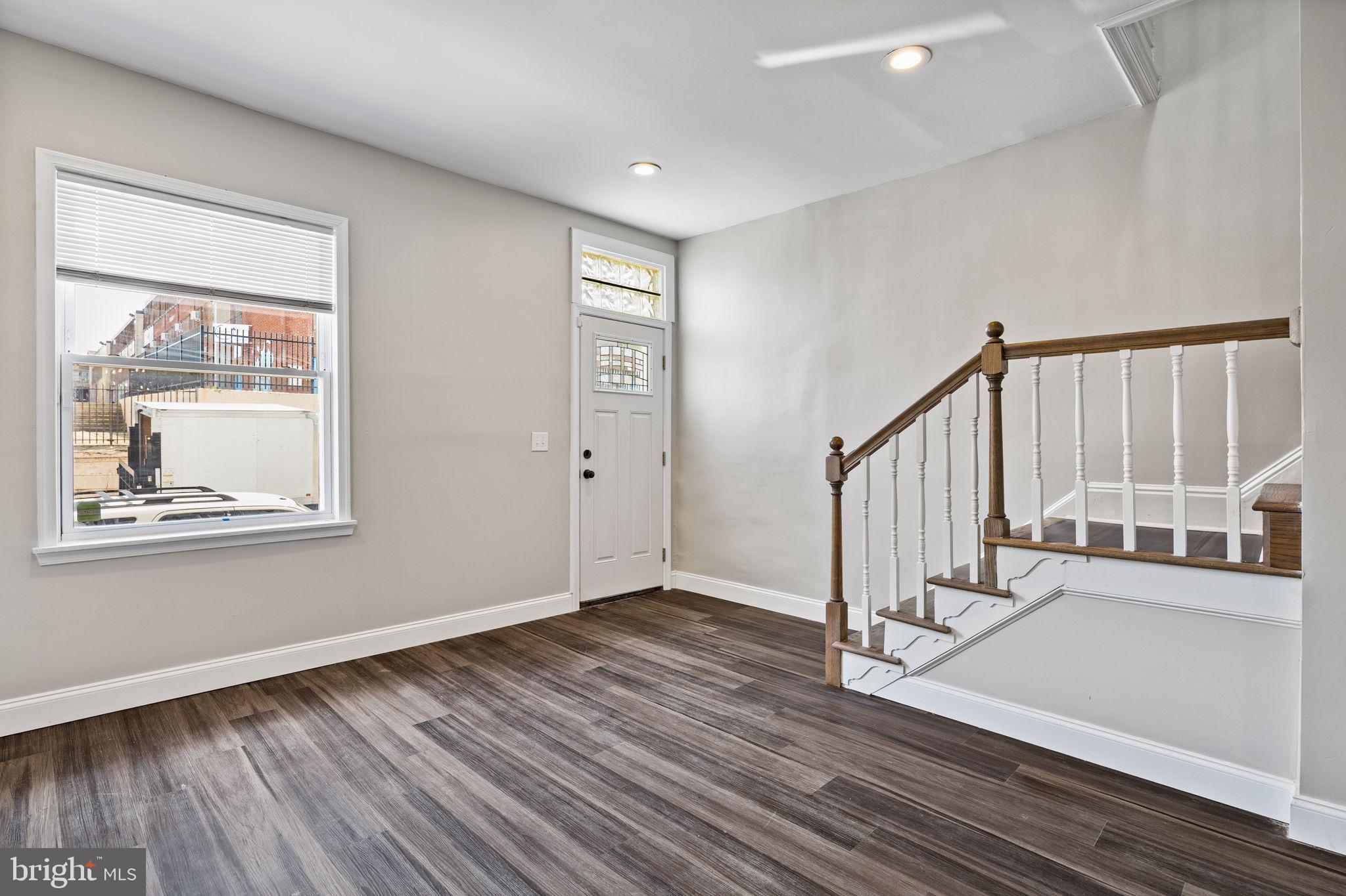 MANTUA - Residential