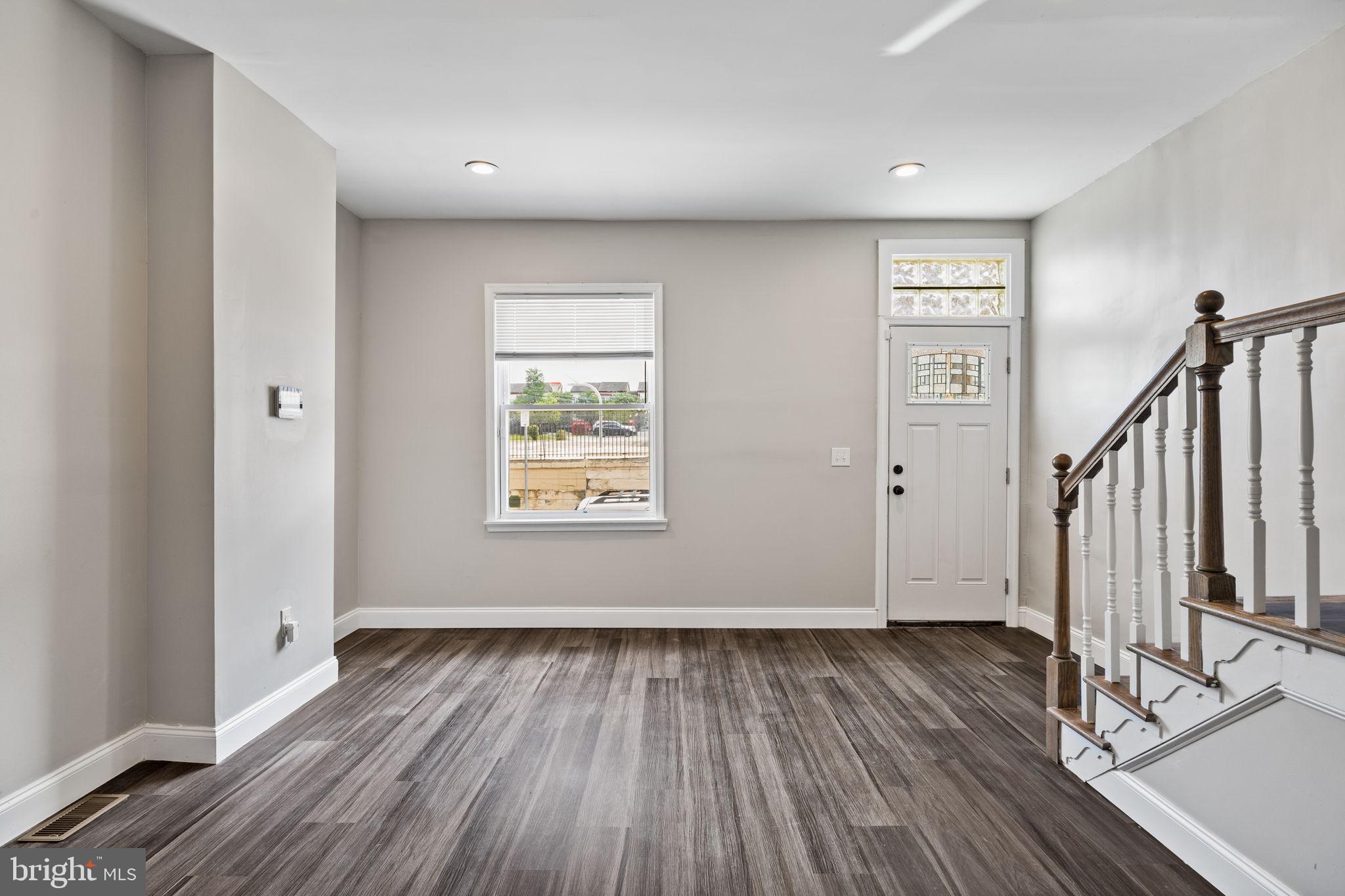 MANTUA - Residential