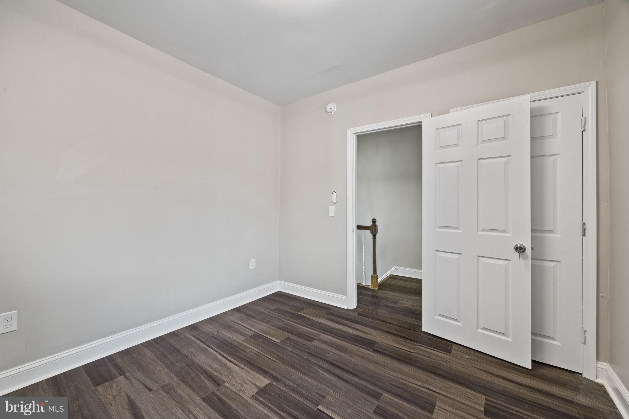 MANTUA - Residential