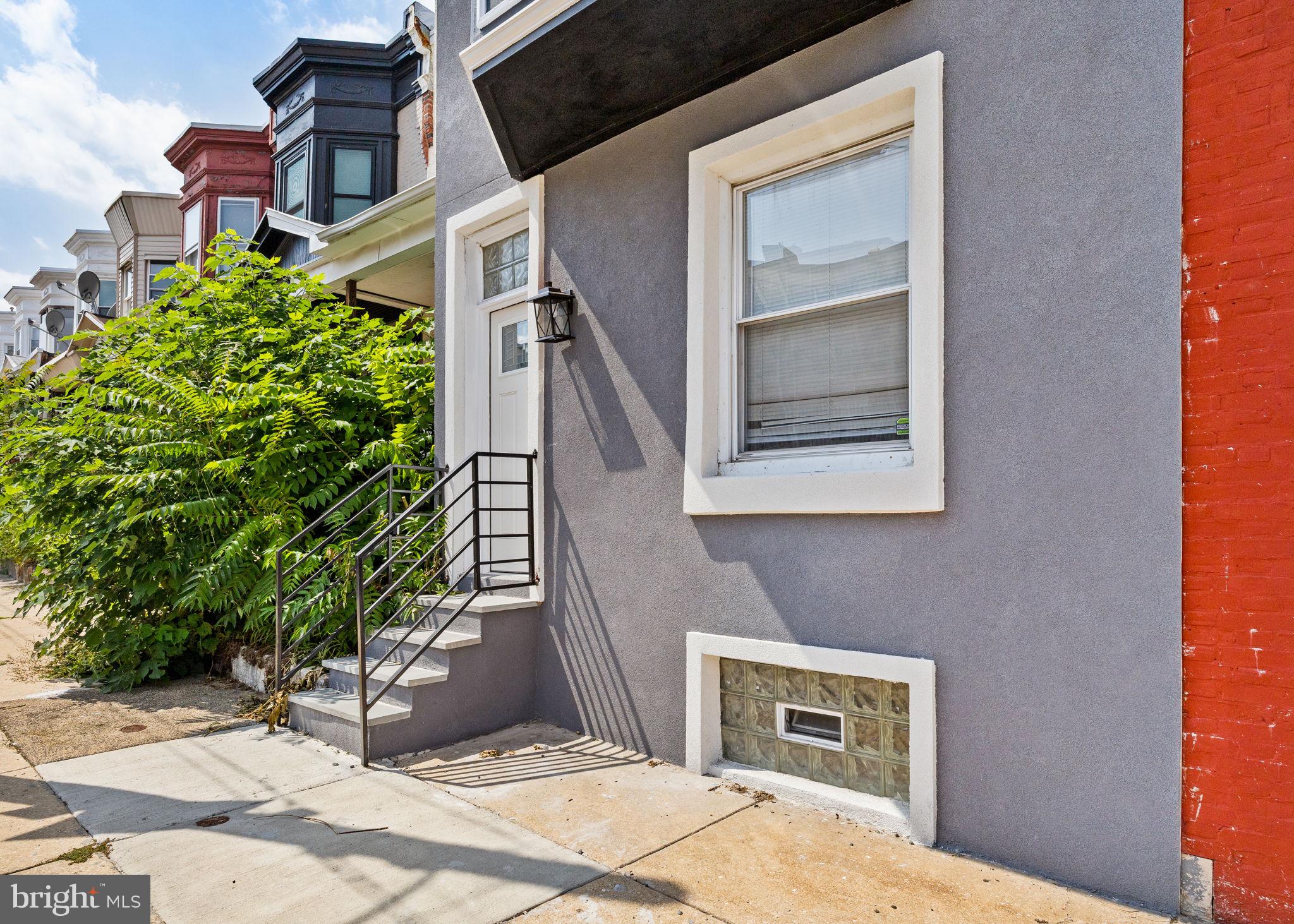 MANTUA - Residential