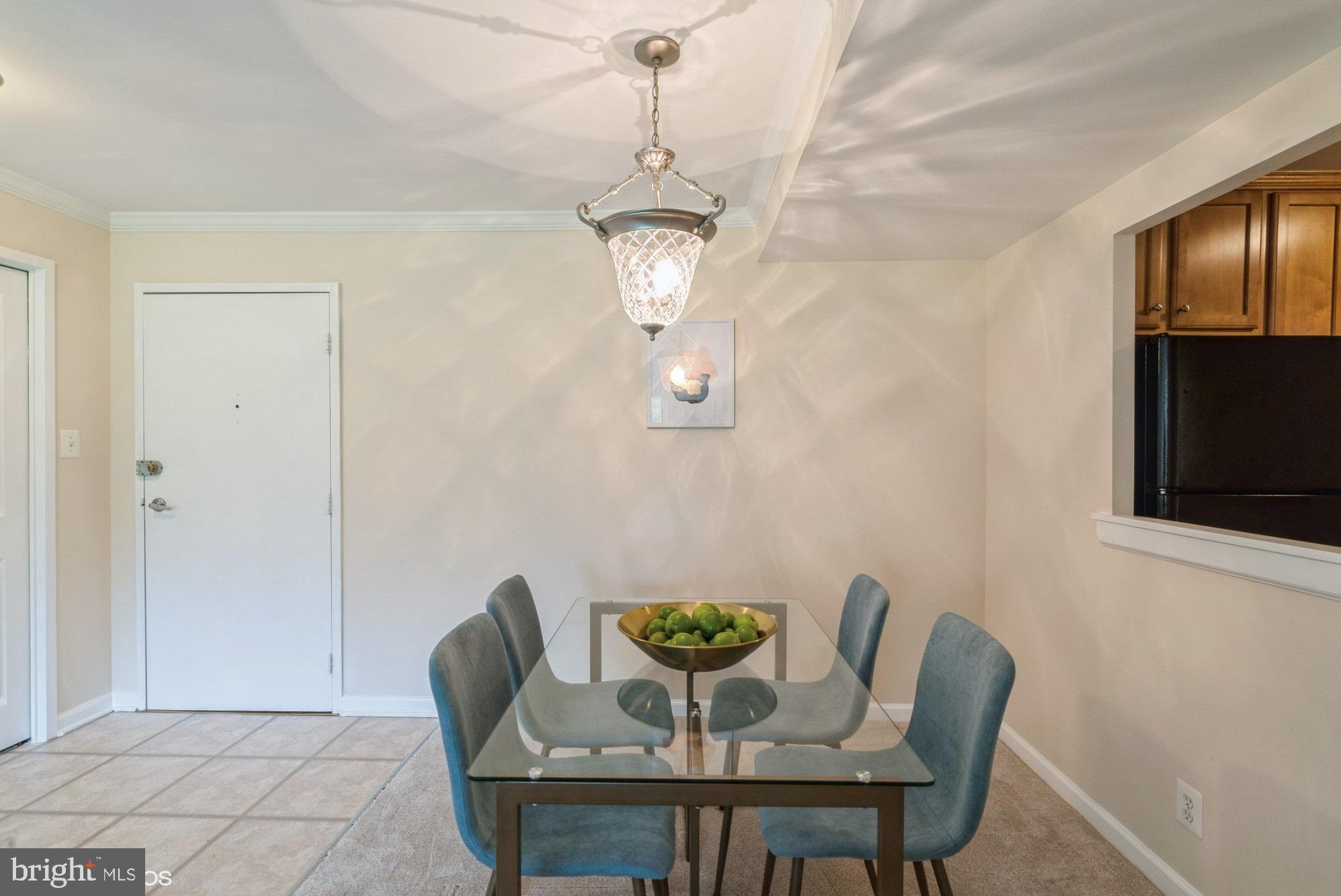 MAIN STREET GREEN - Residential