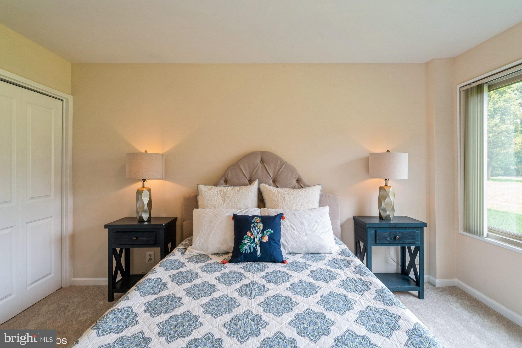 MAIN STREET GREEN - Residential