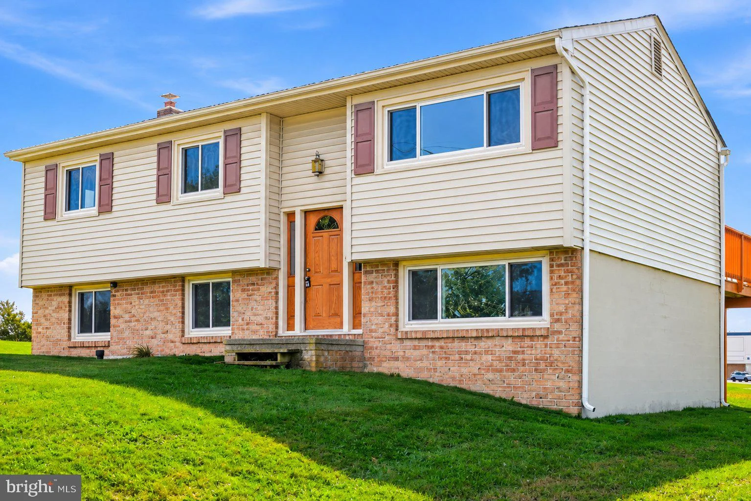 516 E Baltimore Street, Taneytown, MD 21787