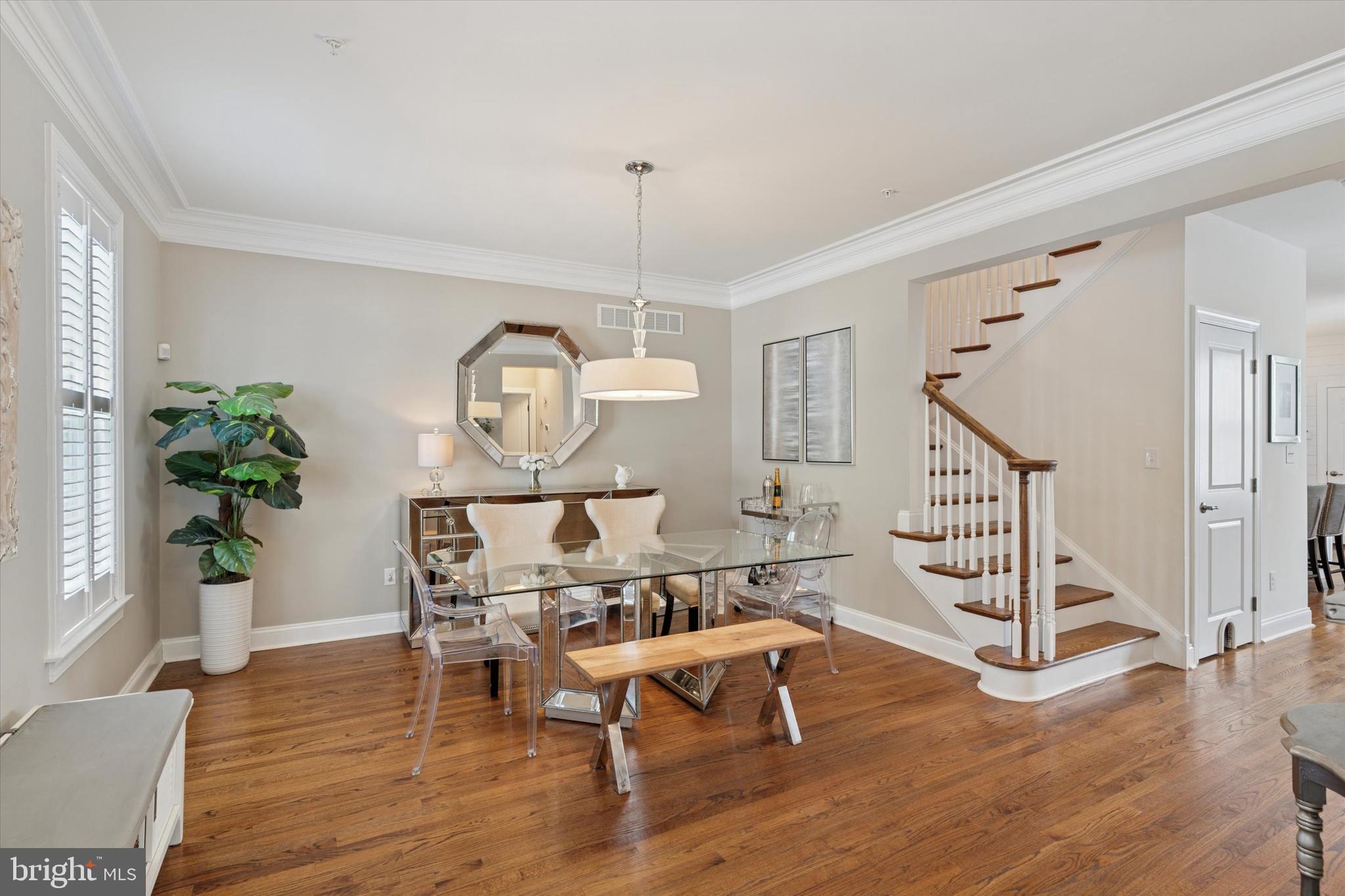 103 DELANCEY PLACE