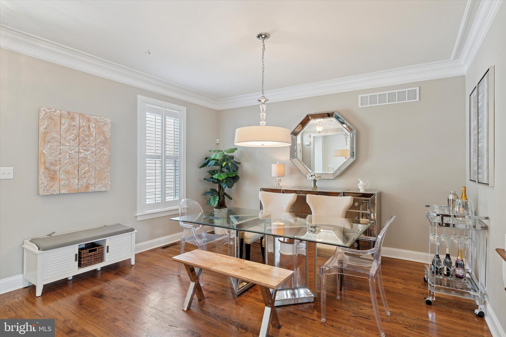 103 DELANCEY PLACE