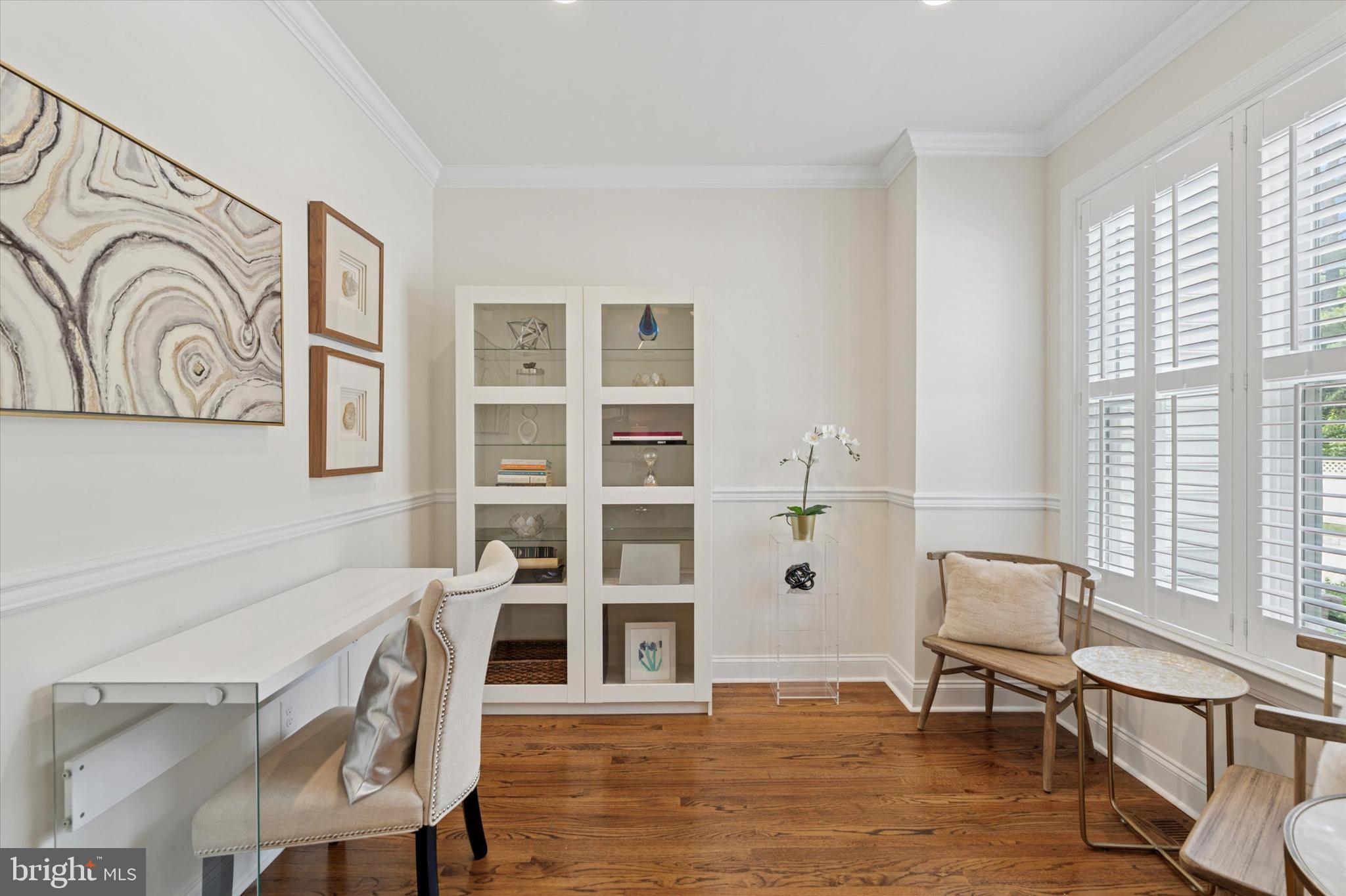 103 DELANCEY PLACE