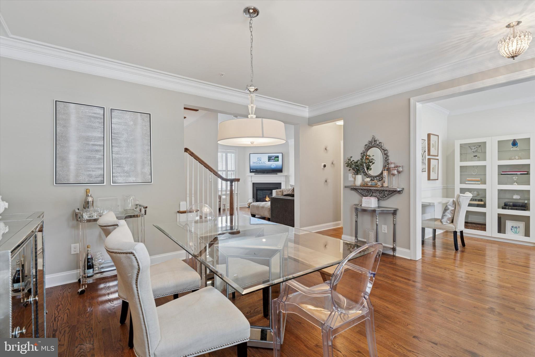 103 DELANCEY PLACE
