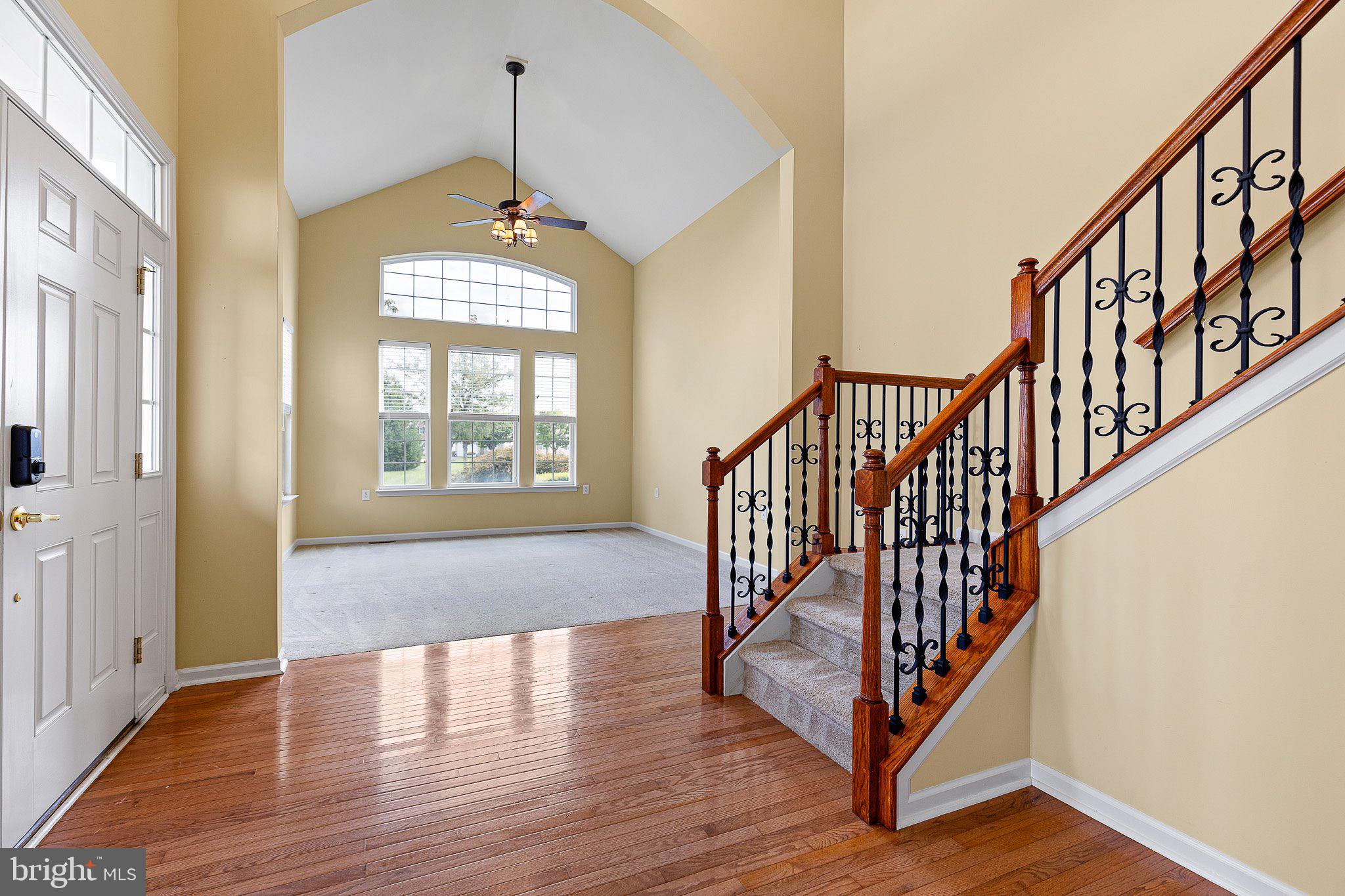 13 PALISADE CIRCLE