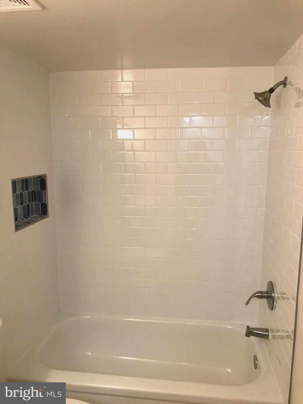 DIAMOND FARM CODM - Residential Lease