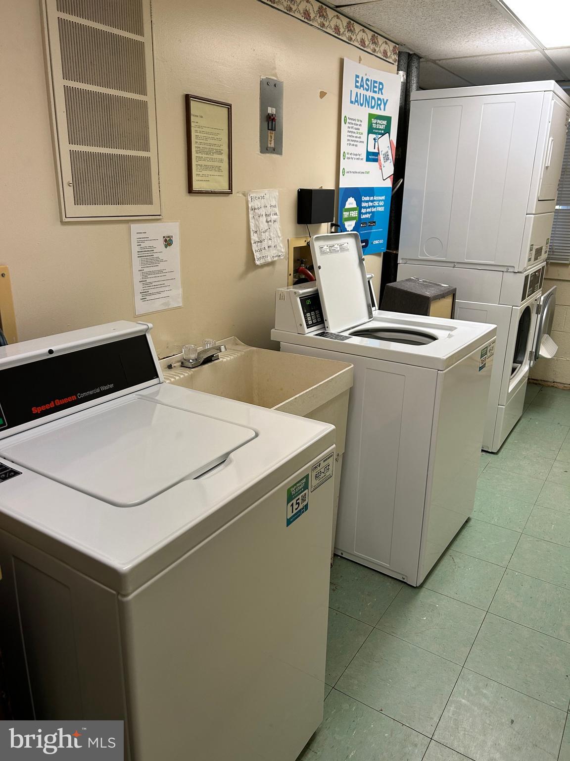 DIAMOND FARM CODM - Residential Lease