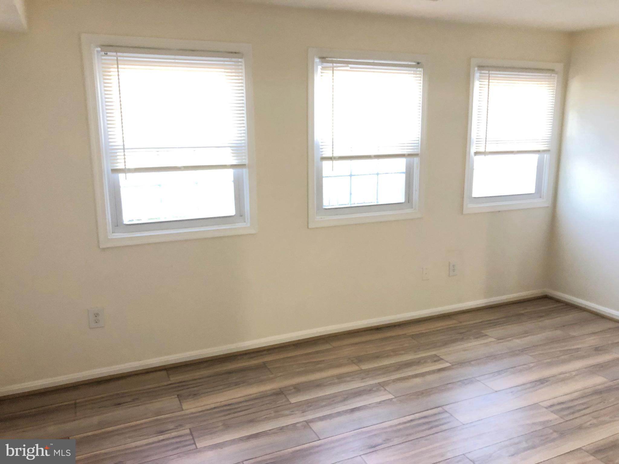 DIAMOND FARM CODM - Residential Lease