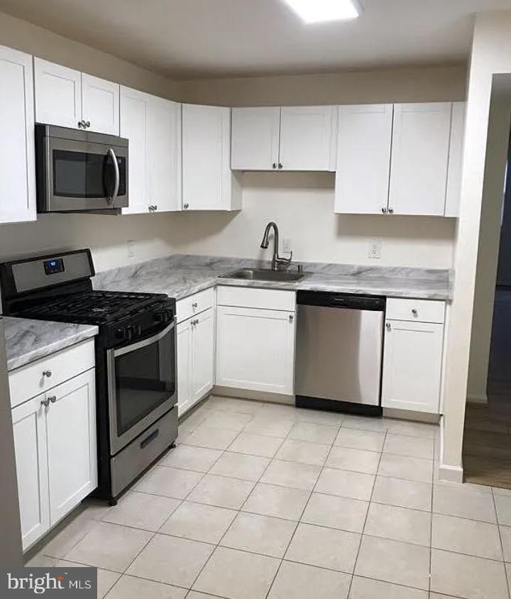 DIAMOND FARM CODM - Residential Lease