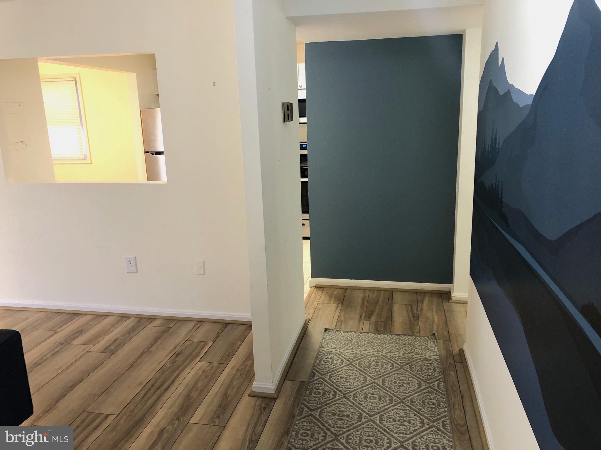 DIAMOND FARM CODM - Residential Lease