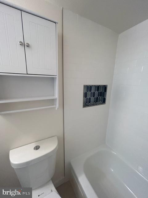 DIAMOND FARM CODM - Residential Lease