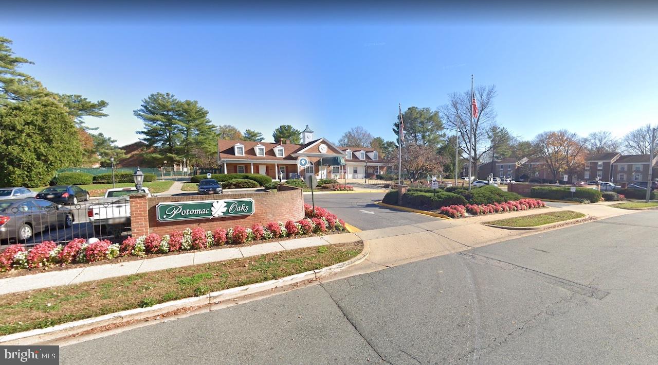 DIAMOND FARM CODM - Residential Lease