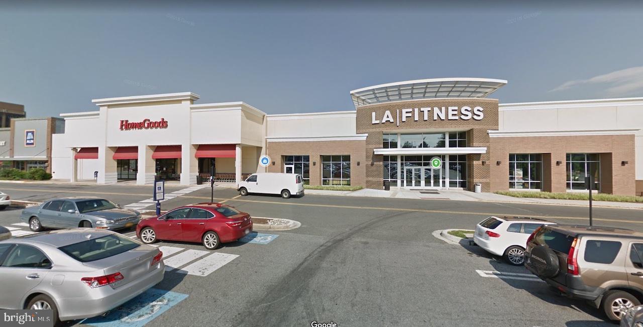 DIAMOND FARM CODM - Residential Lease