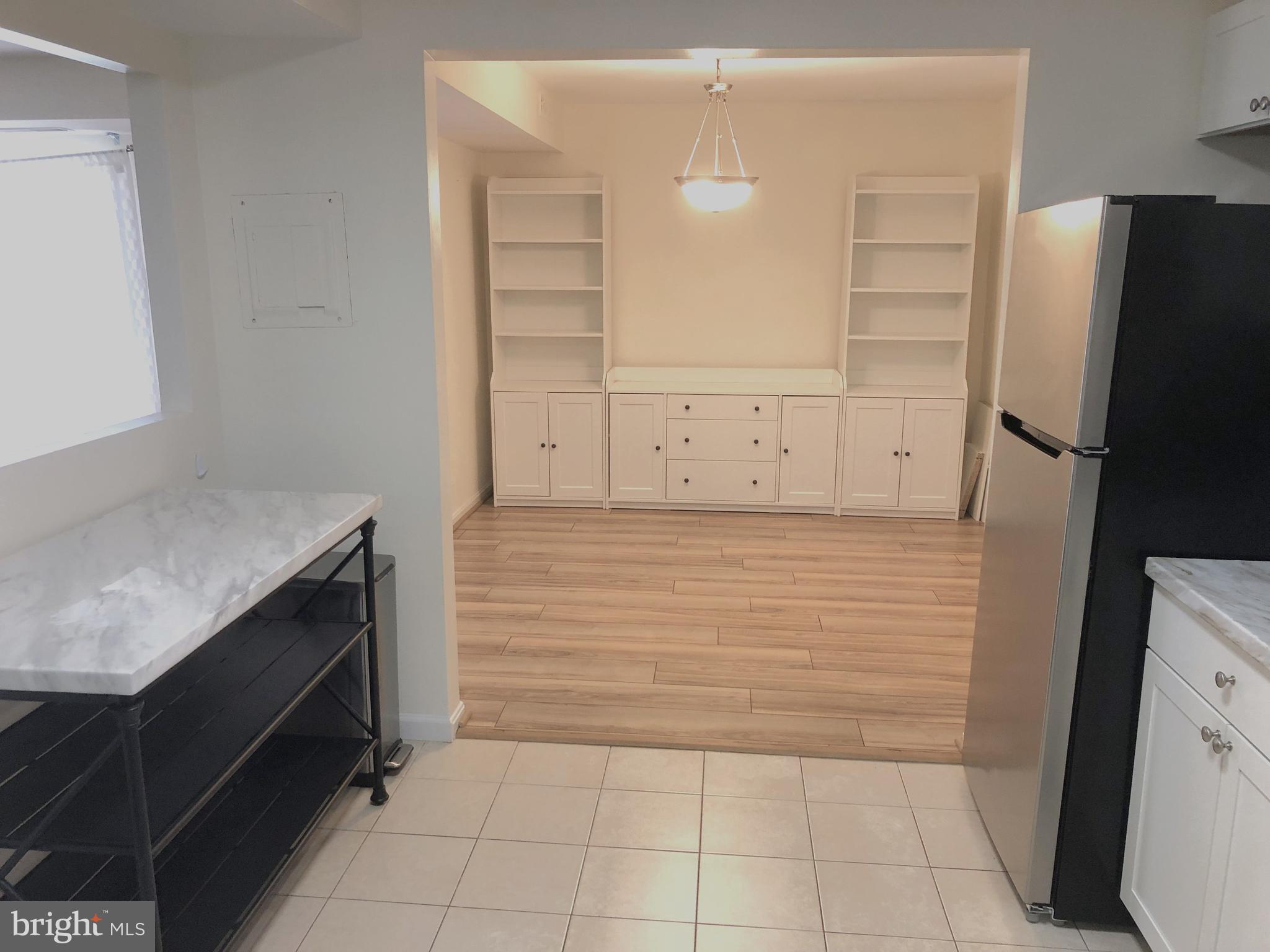 DIAMOND FARM CODM - Residential Lease