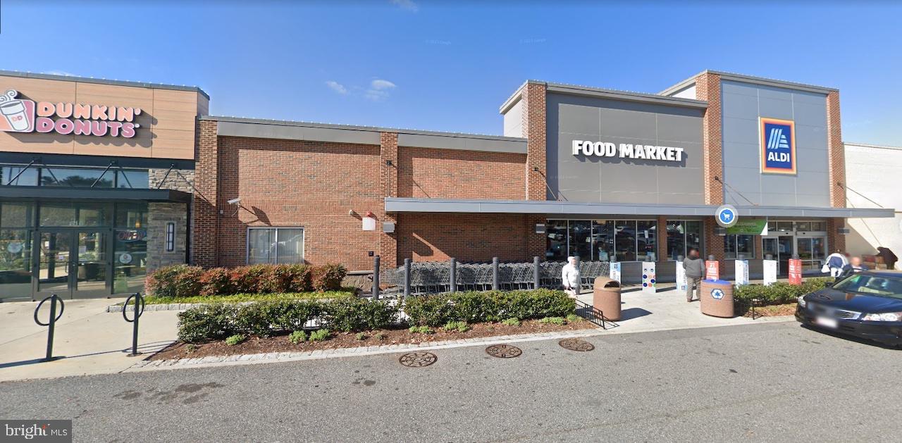 DIAMOND FARM CODM - Residential Lease