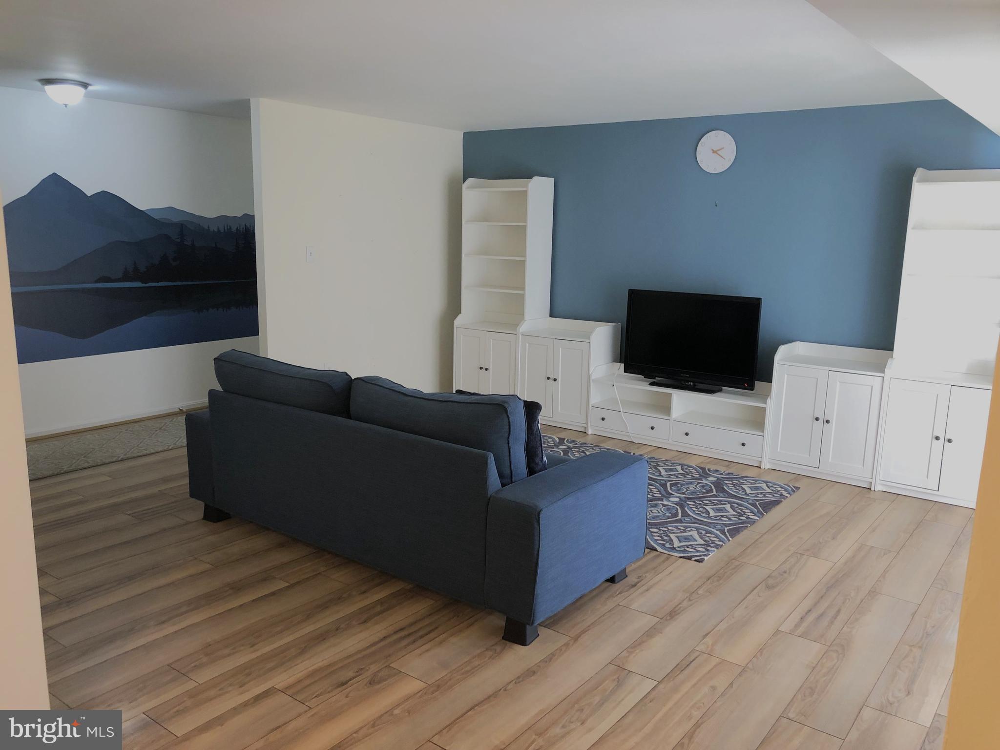 DIAMOND FARM CODM - Residential Lease