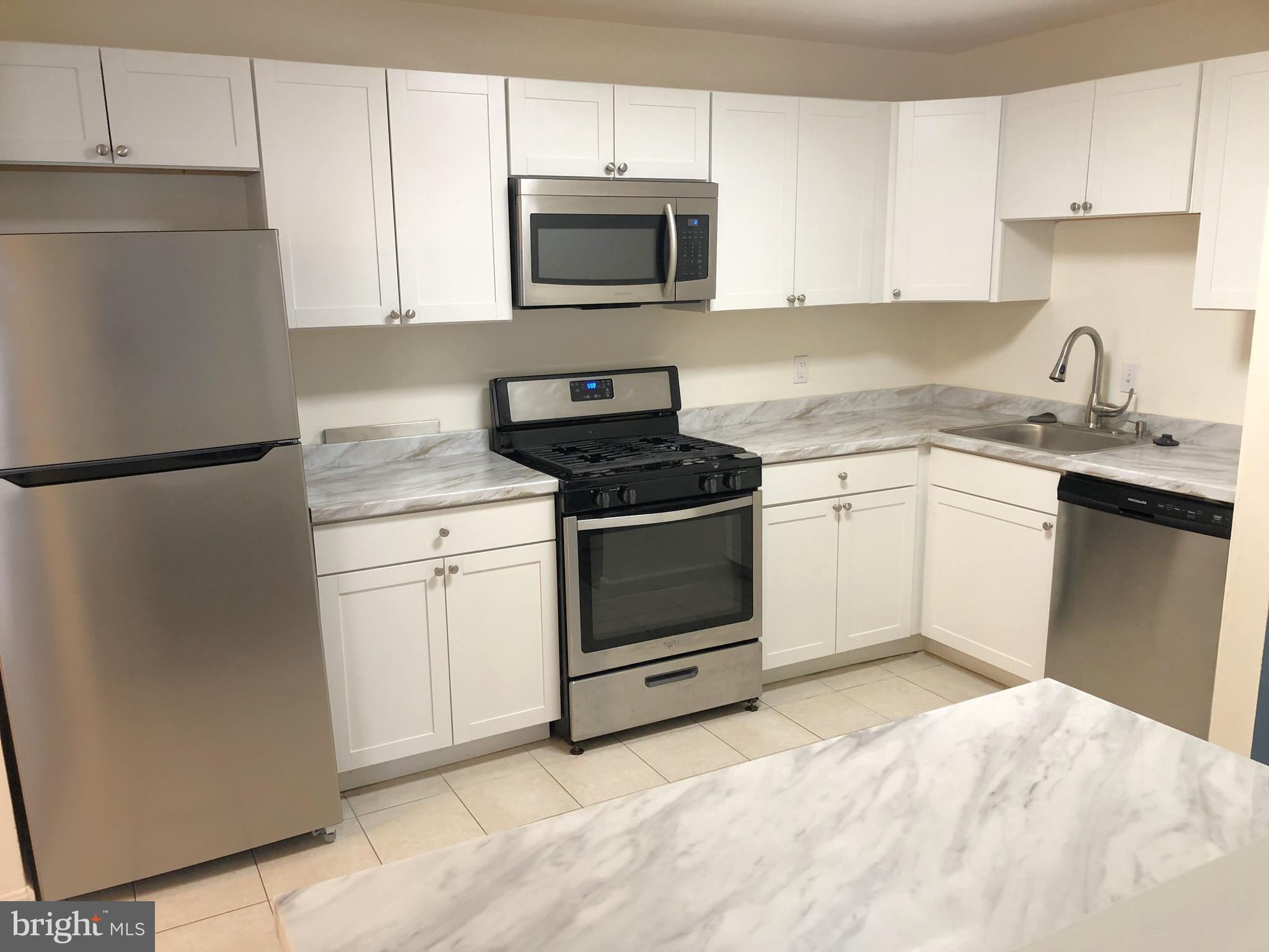 DIAMOND FARM CODM - Residential Lease