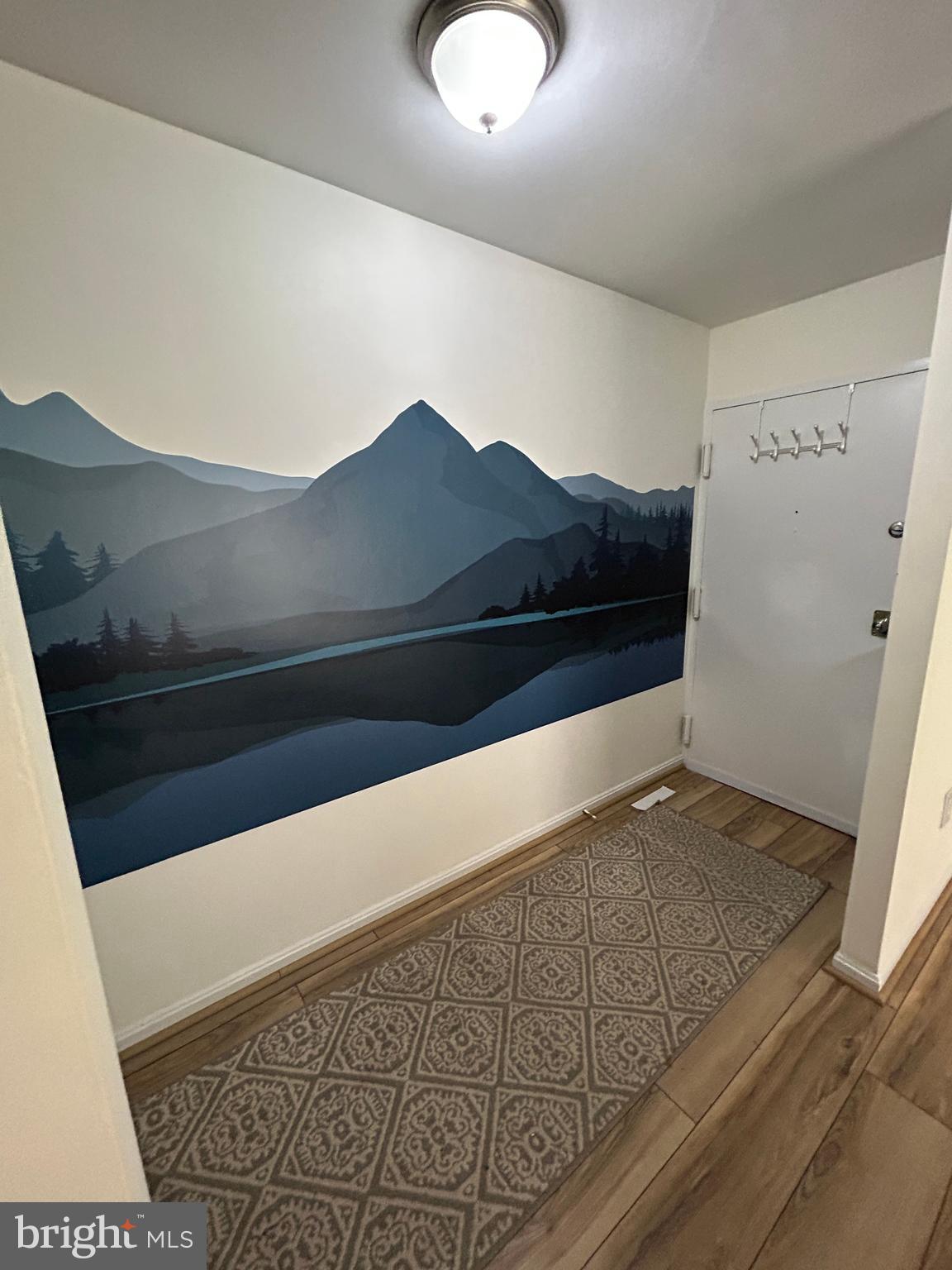 DIAMOND FARM CODM - Residential Lease