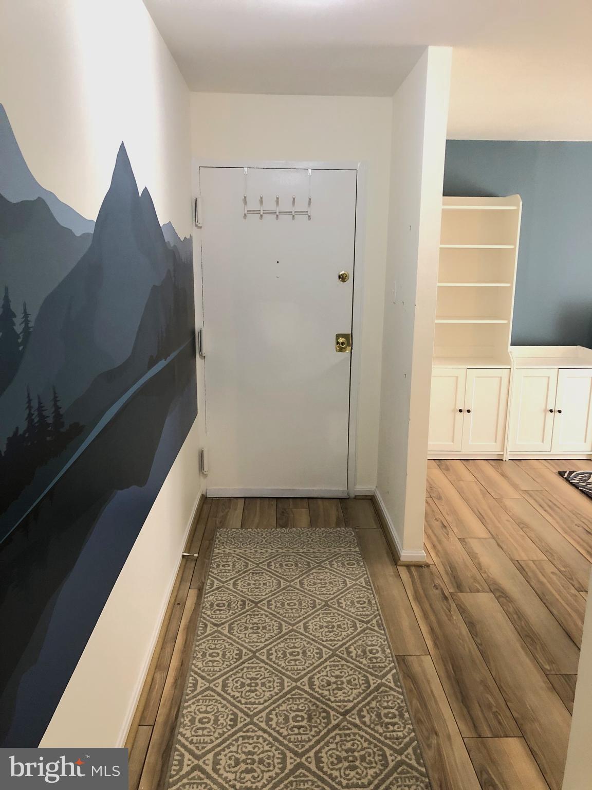 DIAMOND FARM CODM - Residential Lease