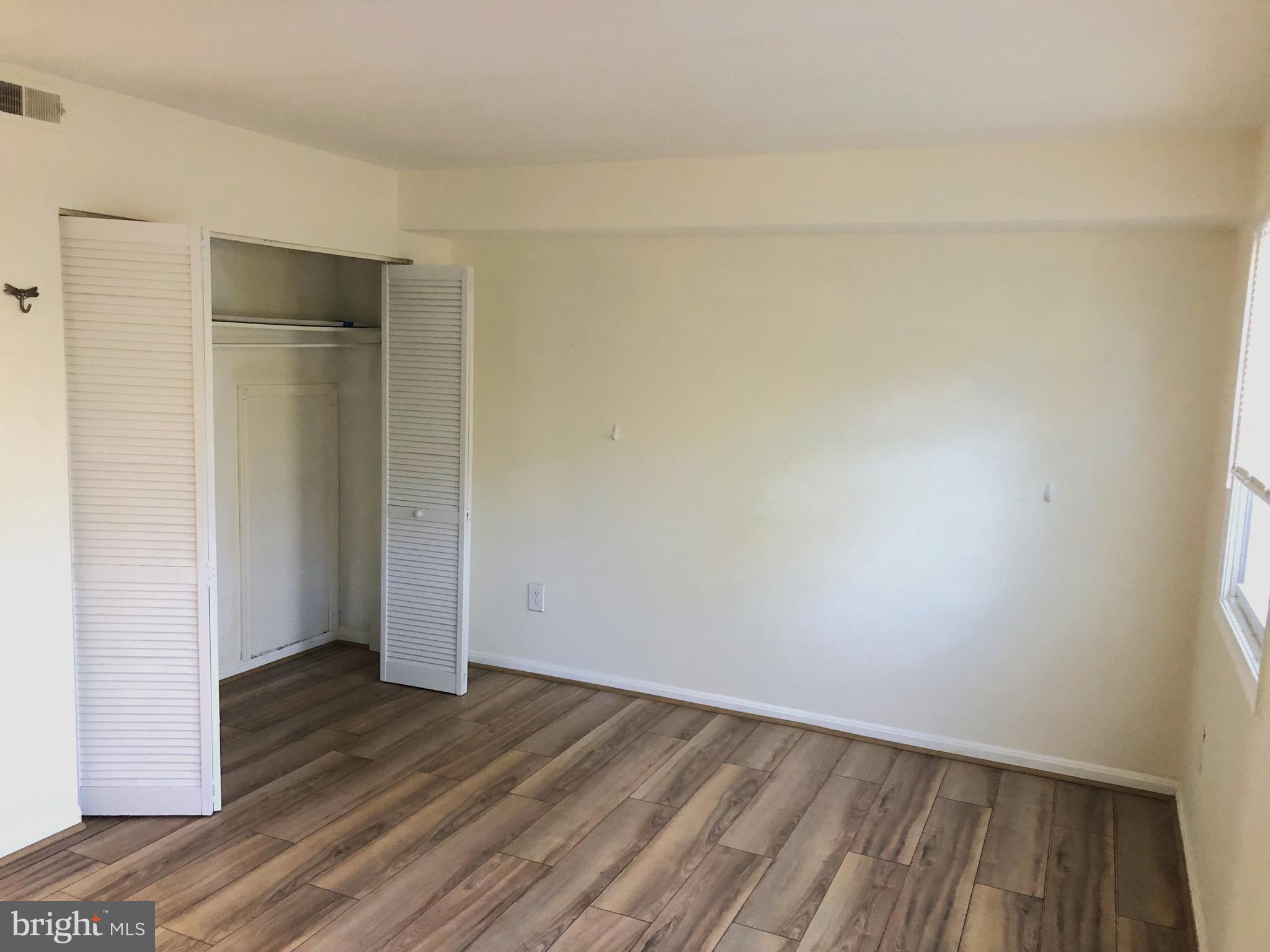 DIAMOND FARM CODM - Residential Lease