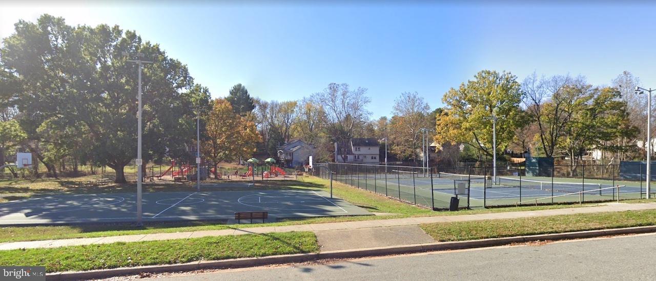 DIAMOND FARM CODM - Residential Lease