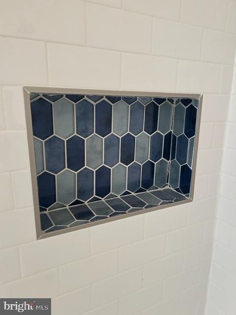 DIAMOND FARM CODM - Residential Lease