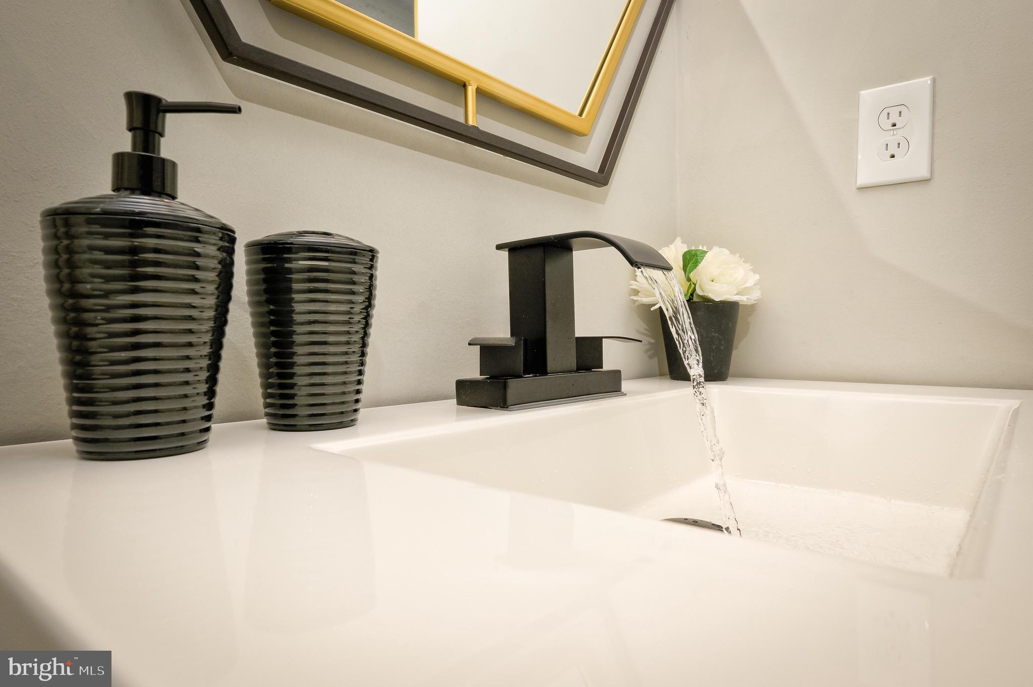 WALBROOK - Residential