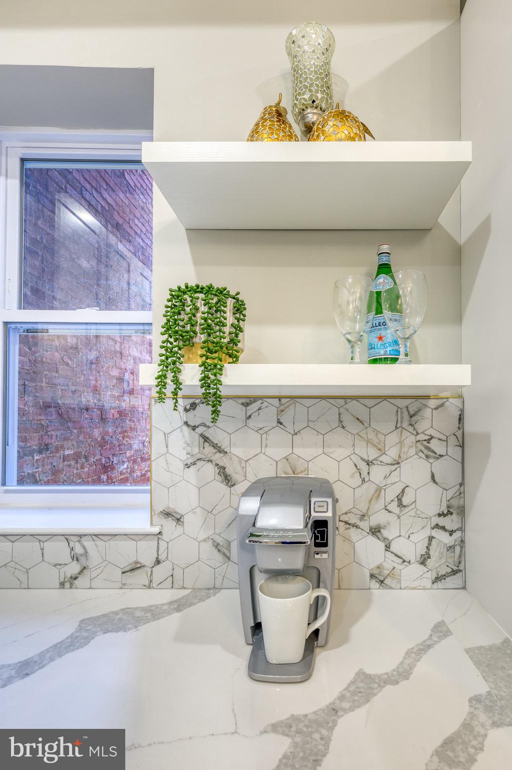 WALBROOK - Residential