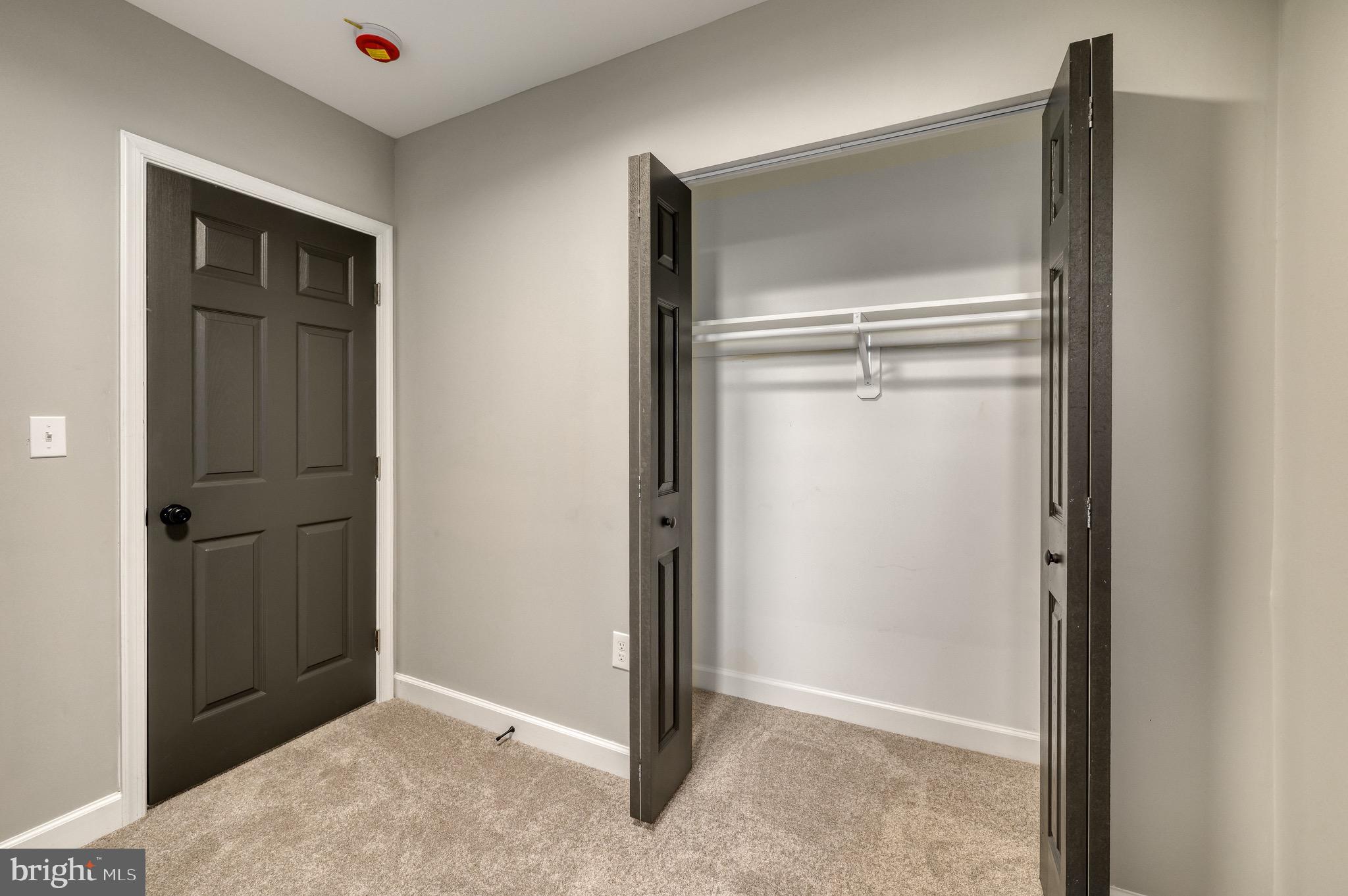 WALBROOK - Residential