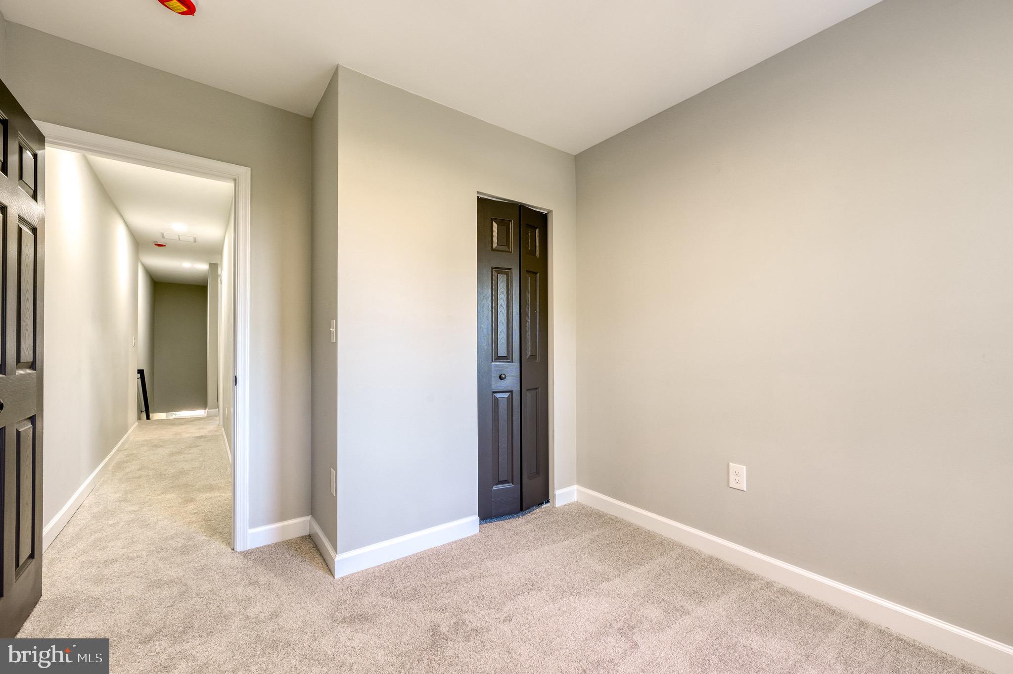 WALBROOK - Residential