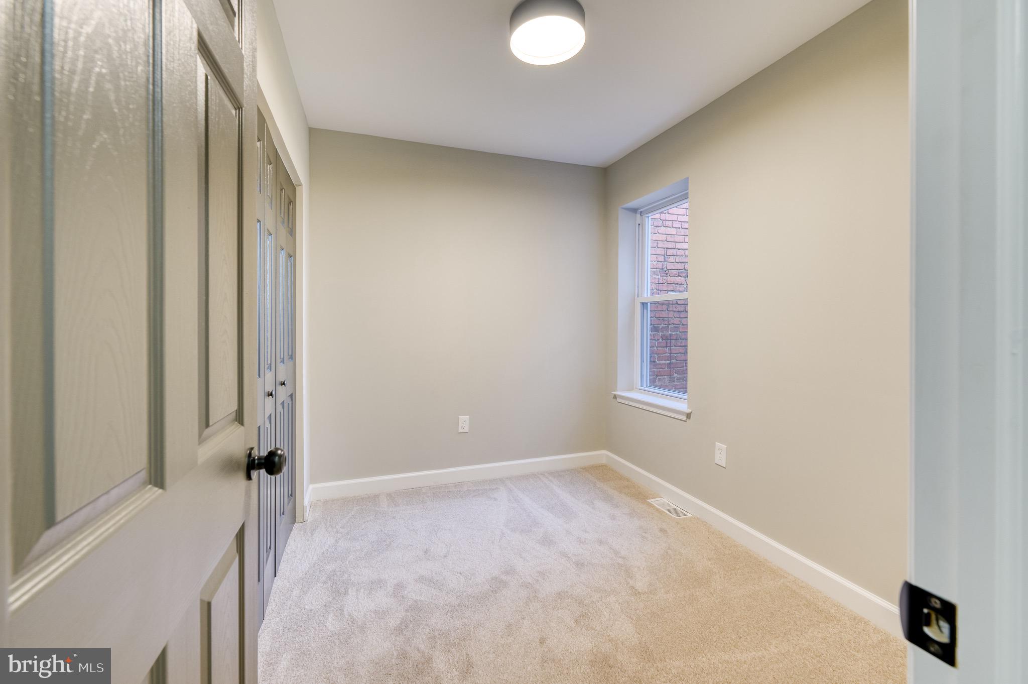 WALBROOK - Residential