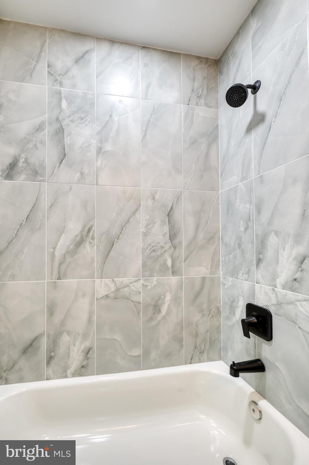 WALBROOK - Residential