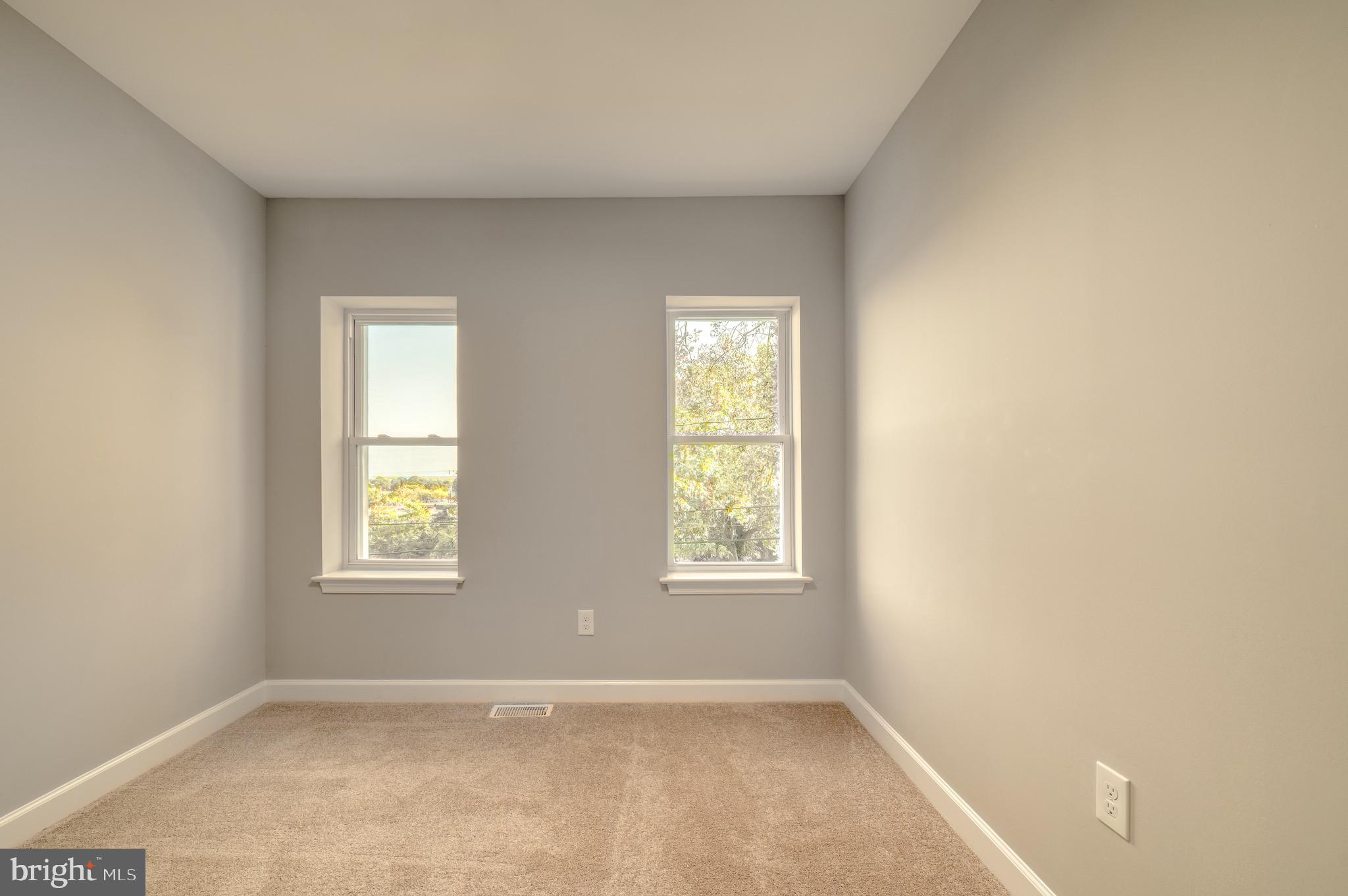 WALBROOK - Residential