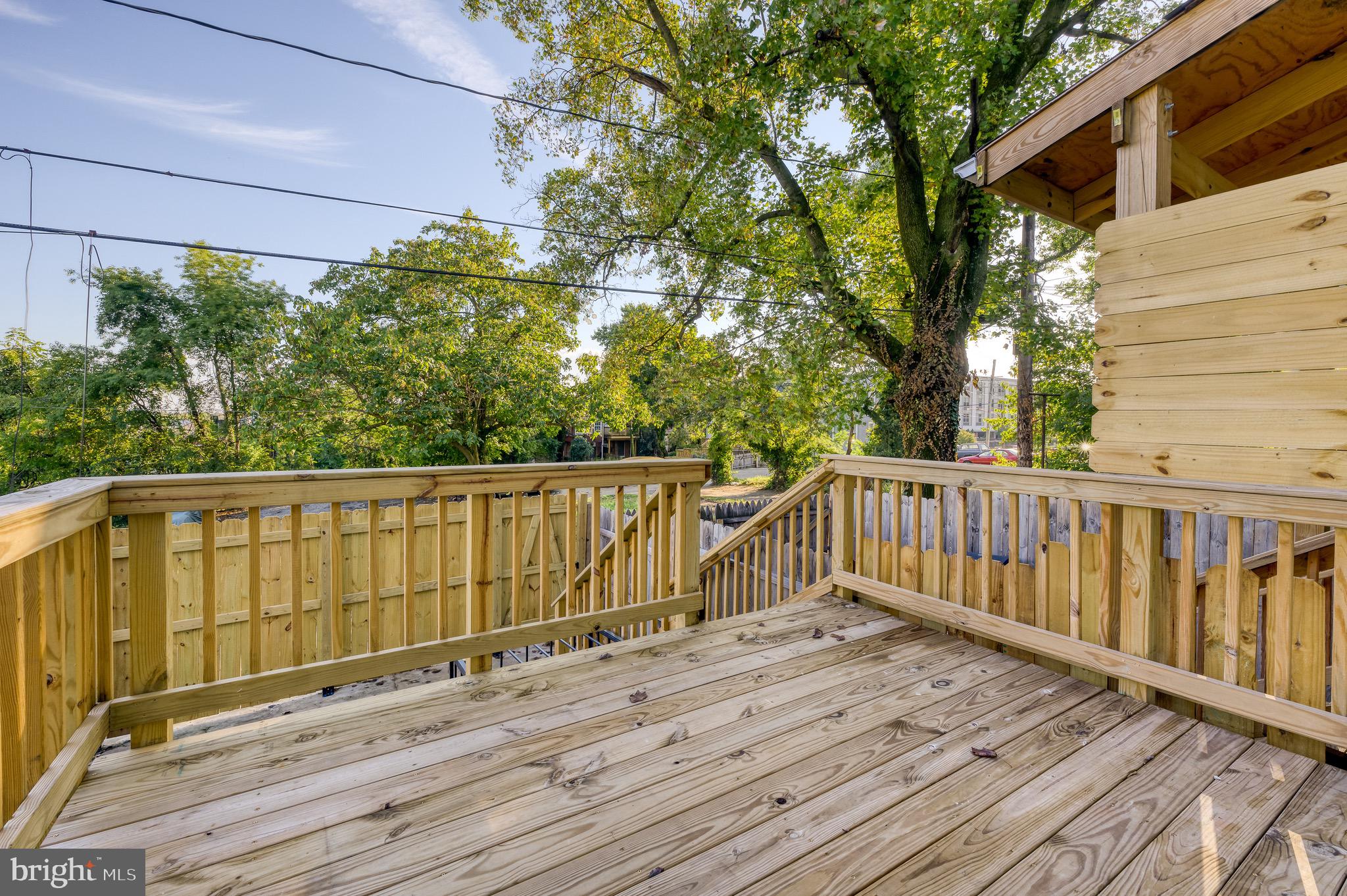 WALBROOK - Residential