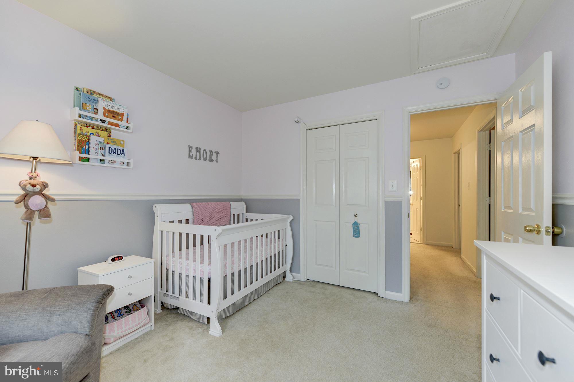 FAIR LAKES - Residential