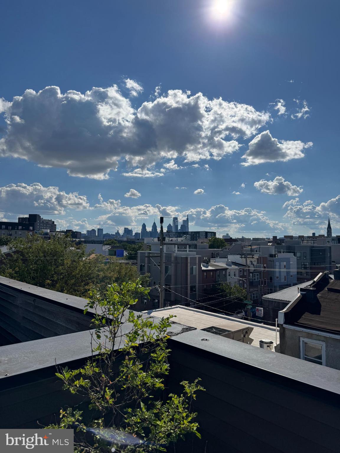 OLDE KENSINGTON - Residential