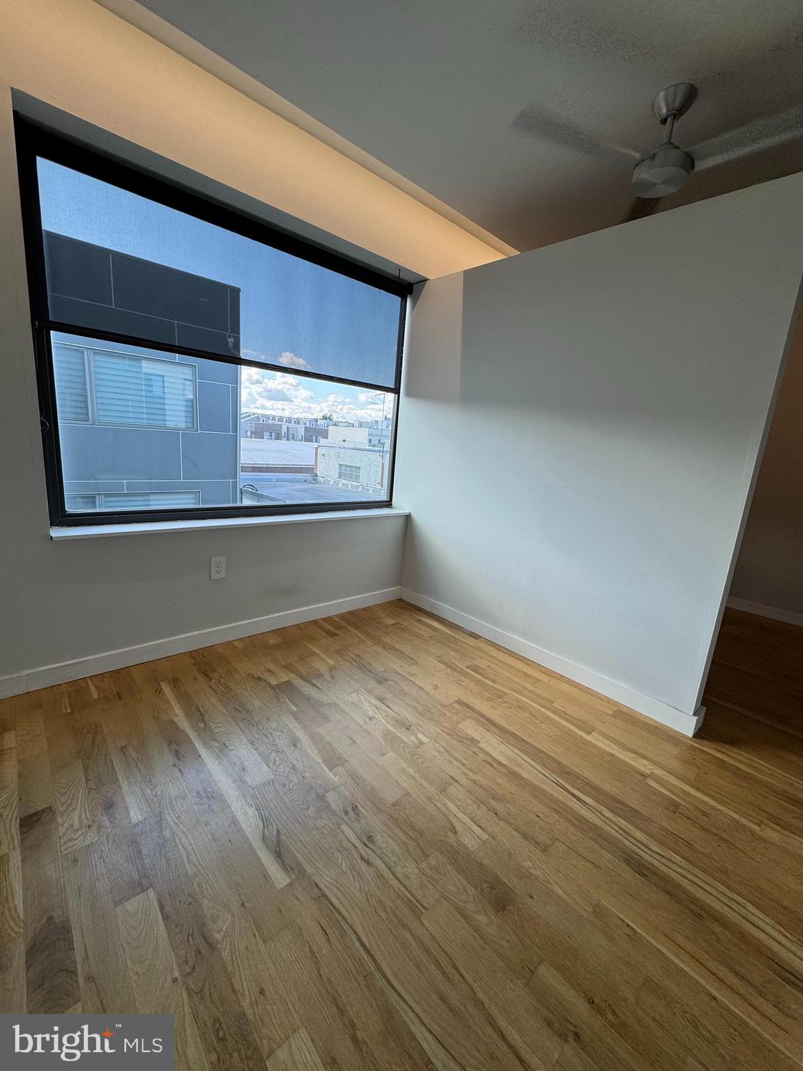 OLDE KENSINGTON - Residential