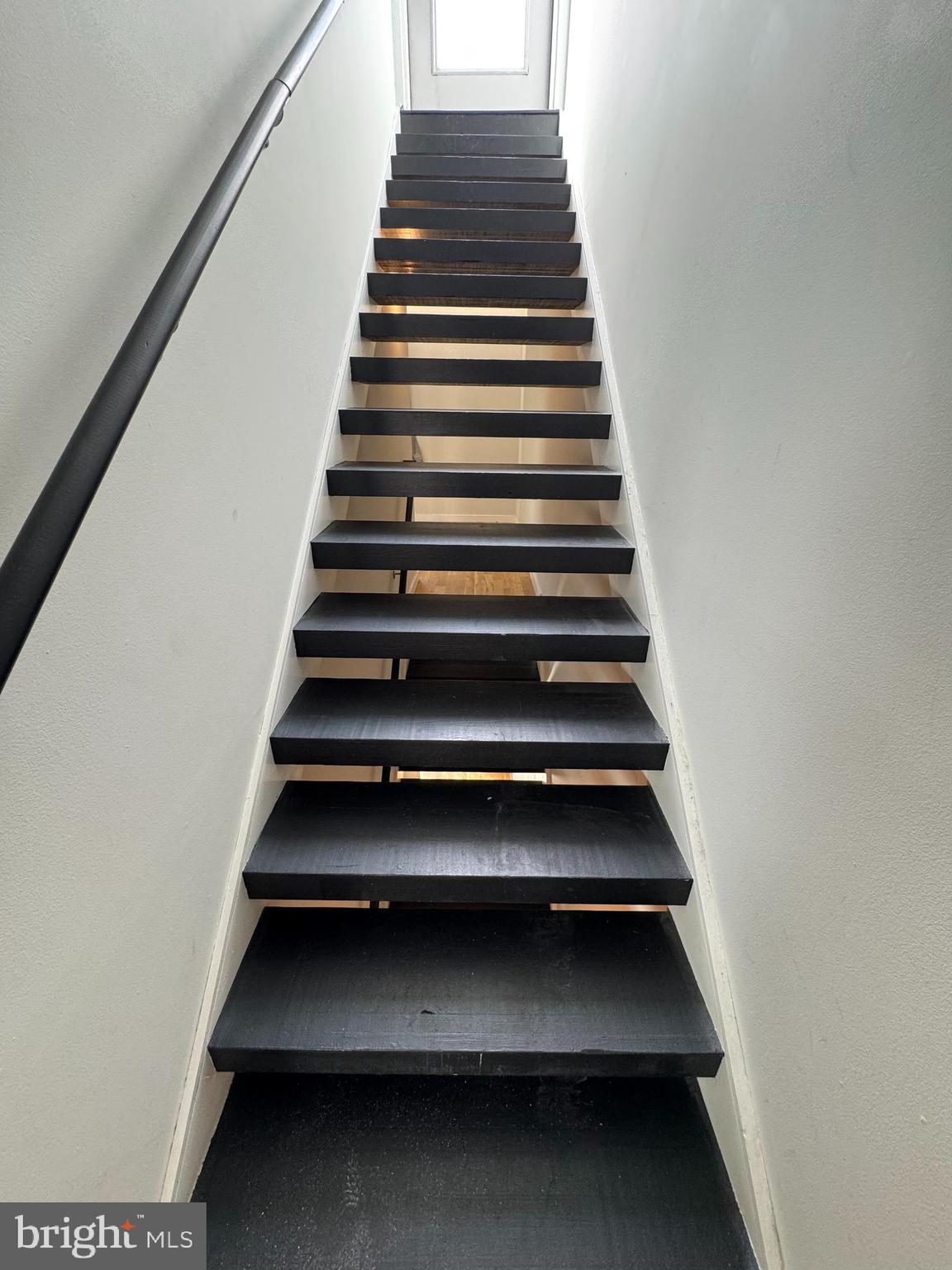 OLDE KENSINGTON - Residential