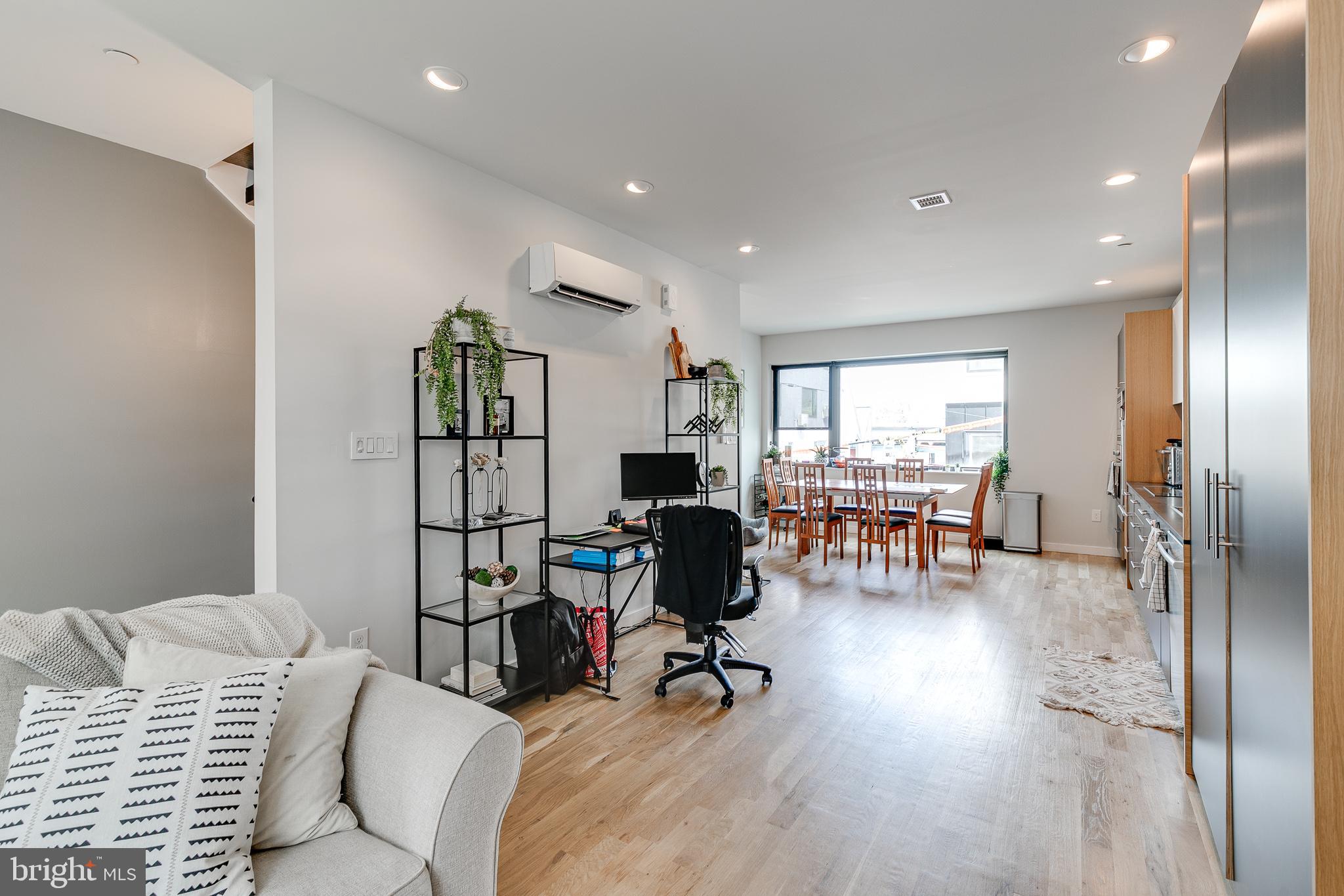 OLDE KENSINGTON - Residential