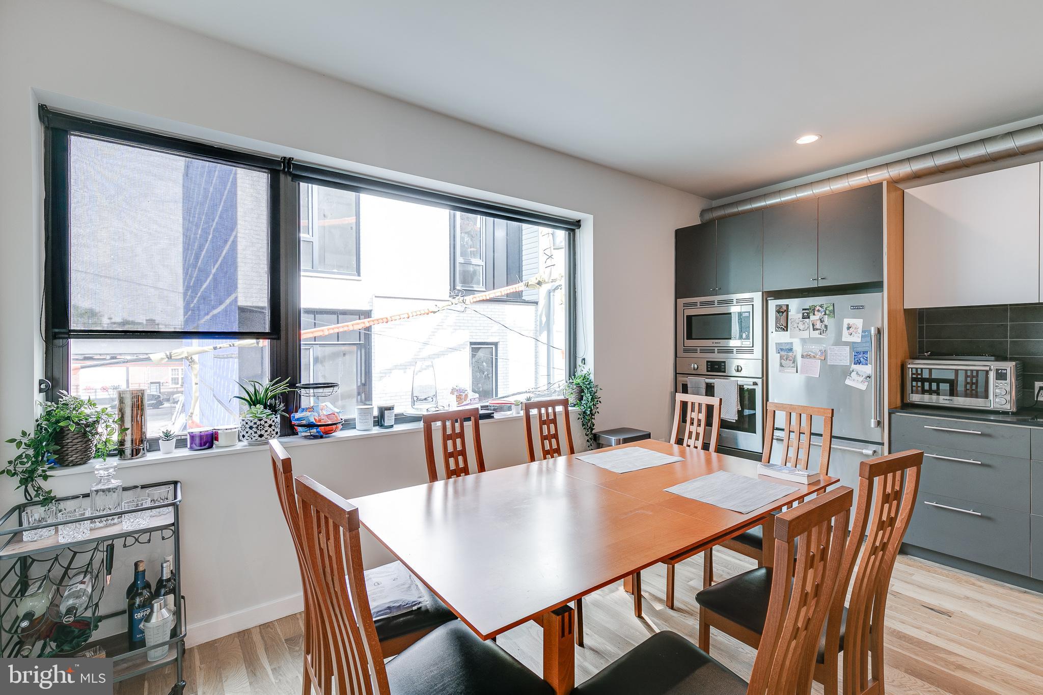 OLDE KENSINGTON - Residential