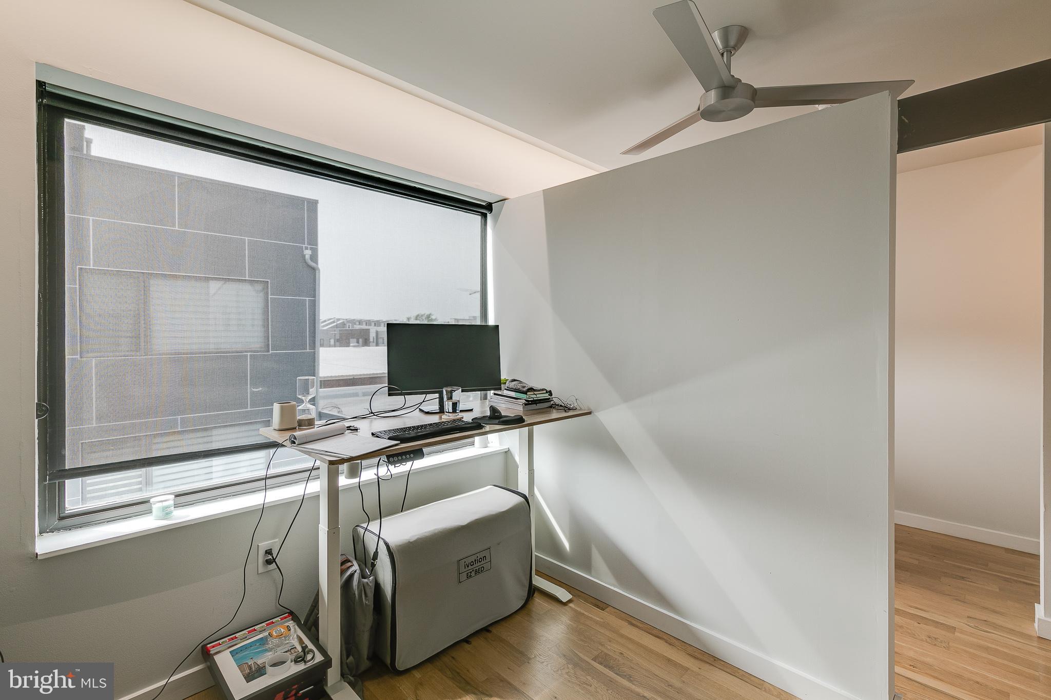 OLDE KENSINGTON - Residential