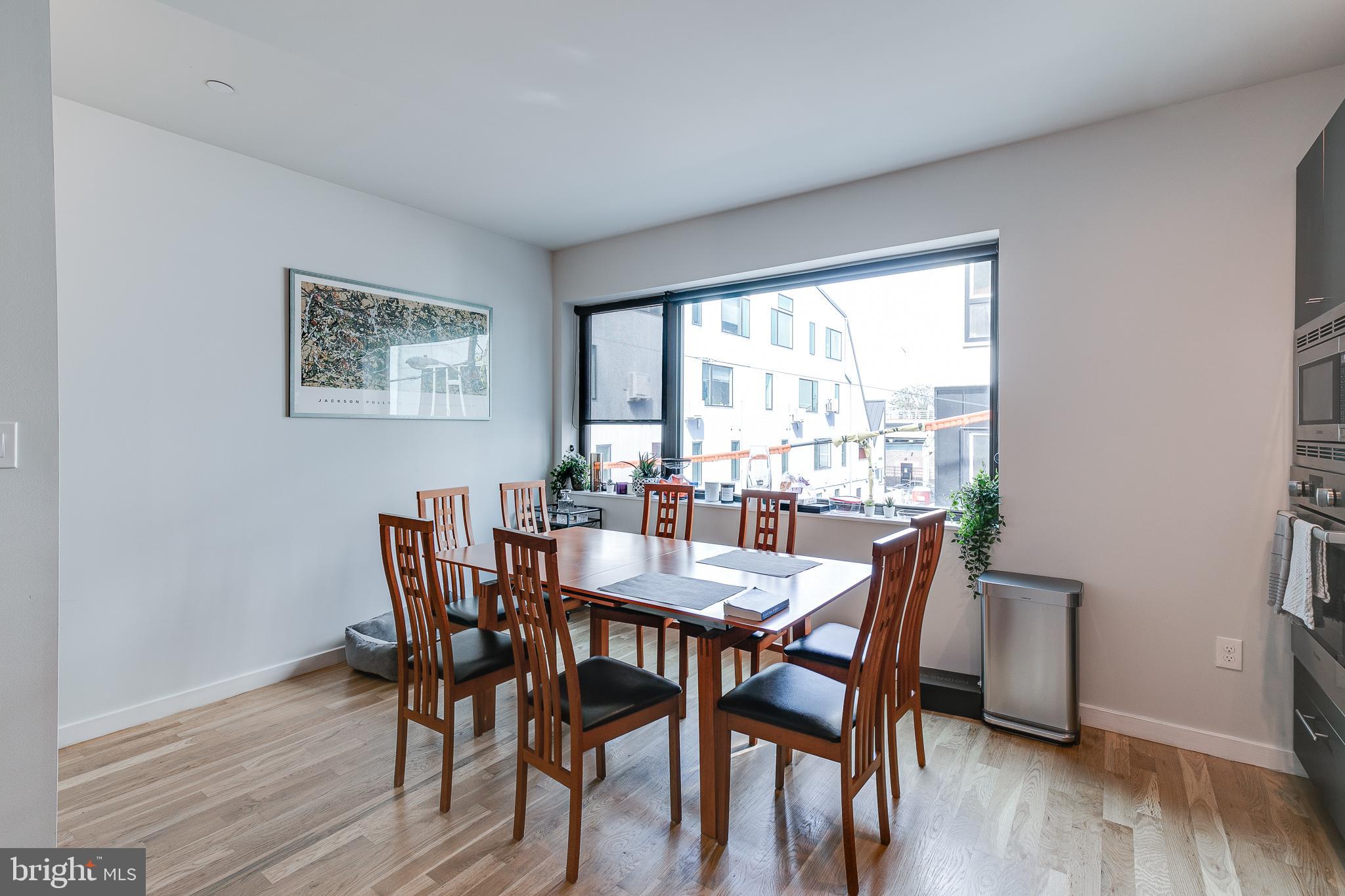 OLDE KENSINGTON - Residential